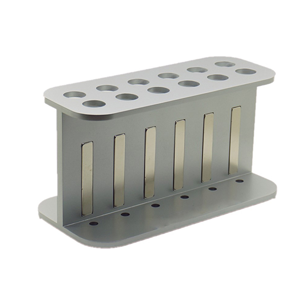 M8051 12 hole magnetic frame (15ml)
